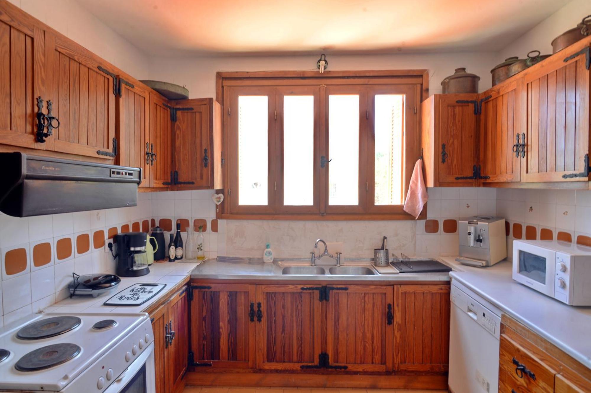 Antorina Beachfront Villas With Private Pools Kamari  エクステリア 写真